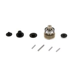 Spektrum RC Car Gears SPMSP1047