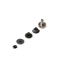 Spektrum RC Car Gears SPMSP1058