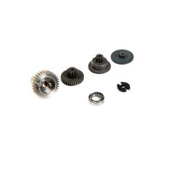 Spektrum RC Car Gears SPMSP1059