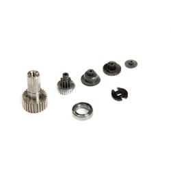 Spektrum RC Car Gears SPMSP1061