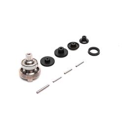 Spektrum RC Car Gears SPMSP1063