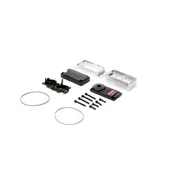 Spektrum RC Car Gears SPMSP2054