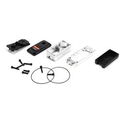 Spektrum RC Car and Truck Components SPMSP2057