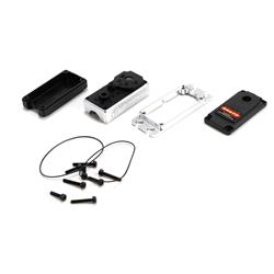 Spektrum RC Car Gears SPMSP2060