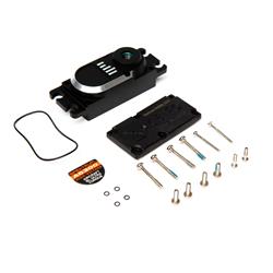Spektrum RC Car Gears SPMSP2063