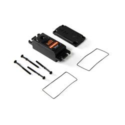 Spektrum RC Car Gears SPMSP2067