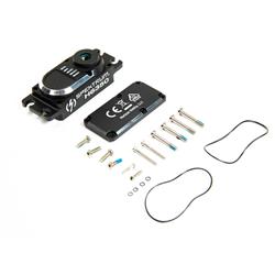 Spektrum RC Car Gears SPMSP2068