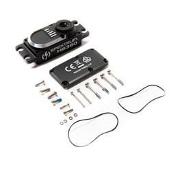 Spektrum RC Car Gears SPMSP2069
