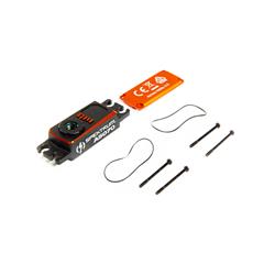 Spektrum RC Car Gears SPMSP2070