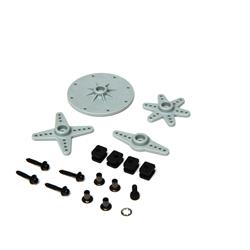 Spektrum RC Car and Truck Components SPMSP3035