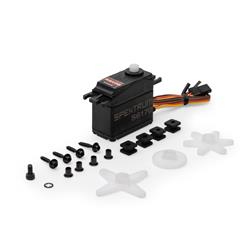 Spektrum RC Servos SPMSS6170