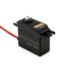 Spektrum RC Servos SPMSS6180
