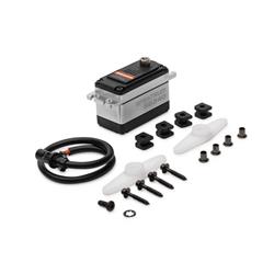 Spektrum RC Servos SPMSS6240