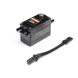 Spektrum RC Car and Truck Components SPMSS6400