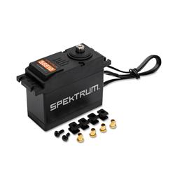 Spektrum RC Car and Truck Components SPMSS6510