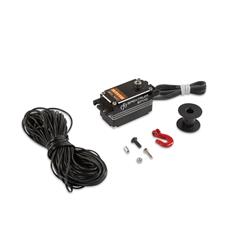 Spektrum RC Car and Truck Components SPMSS7110