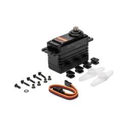 Spektrum RC Servos SPMSS9110BL