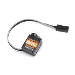 Spektrum RC Servos SPMSSX112