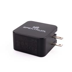 Spektrum 65W USB-C Power Supplies SPMX-1027