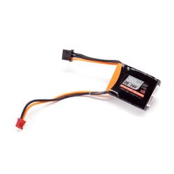 Spektrum RC Batteries SPMX-1090
