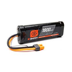 Spektrum RC Batteries SPMX18006C3