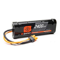 Spektrum RC Batteries SPMX24006C3
