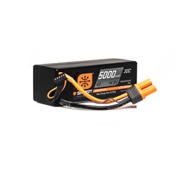 Spektrum Smart LiPo Batteries SPMX50004S30
