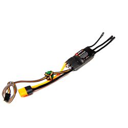 Spektrum RC Car and Truck Components SPMXAE1045