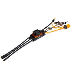 Spektrum RC Car and Truck Components SPMXAE1080