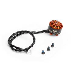 Spektrum RC Car and Truck Components SPMXAM2600