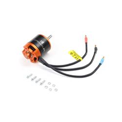 Spektrum RC Car and Truck Components SPMXAM4100