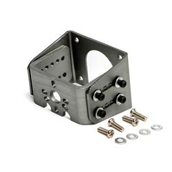 Spektrum RC Car and Truck Components SPMXAMA1250