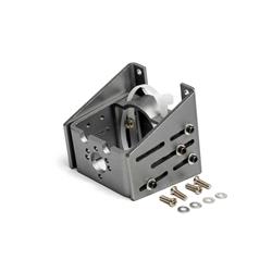 Spektrum RC Car and Truck Components SPMXAMA1255
