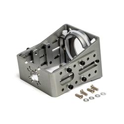 Spektrum RC Car and Truck Components SPMXAMA1260
