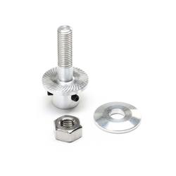 Spektrum RC Car and Truck Components SPMXAMA4936