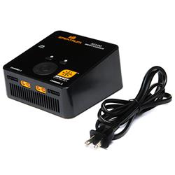 Spektrum RC Smart S2100 AC Chargers SPMXC1010