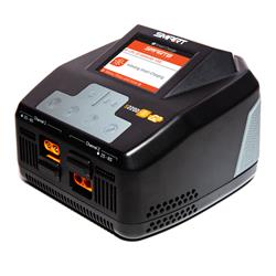 Spektrum Smart S2200 G2 AC Chargers SPMXC2010
