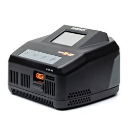 Spektrum Smart S1200 G2 AC Chargers SPMXC2020