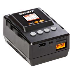 Spektrum Smart S155 G2 AC Chargers SPMXC2050