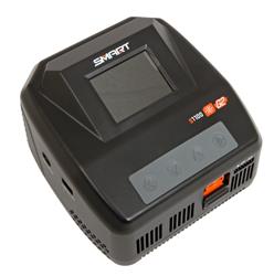 Spektrum Smart S1100 G2 AC Chargers SPMXC2080