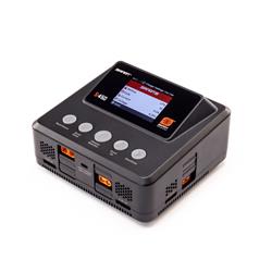 Spektrum RC Batteries and Chargers SPMXC3040