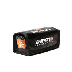 Spektrum Smart LiPo Battery Bags SPMXCA300