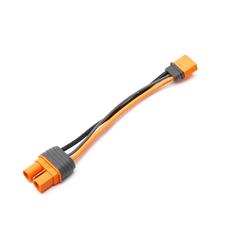 Spektrum Battery Adapters SPMXCA320