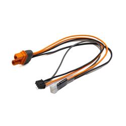 Spektrum RC Battery Accessories SPMXCA326