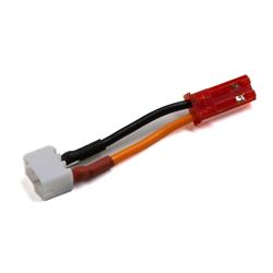 Spektrum RC Battery Accessories SPMXCA327