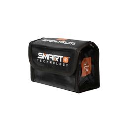 Spektrum Smart LiPo Battery Bags SPMXCA400