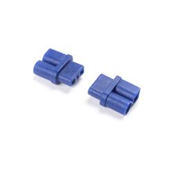 Spektrum RC Batteries SPMXCA519