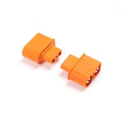 Spektrum RC Batteries SPMXCA520