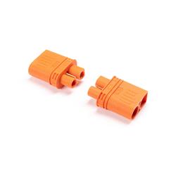 Spektrum RC Batteries SPMXCA522