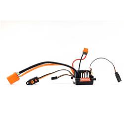 Spektrum RC Car and Truck Components SPMXMXE85